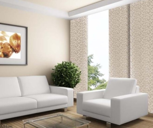 tkaniny na zasłony 13004  t134.jpeg