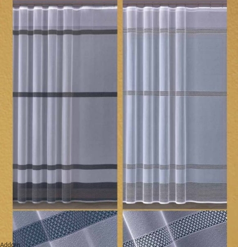 firany z prześwitującą koronką.jpeg