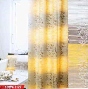 Tkaniny dekoracyjne Górskie Szlaki