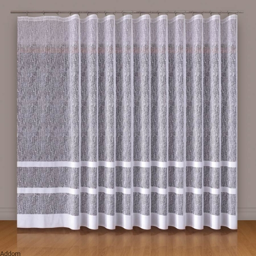 firany żakardowe w paski.jpeg