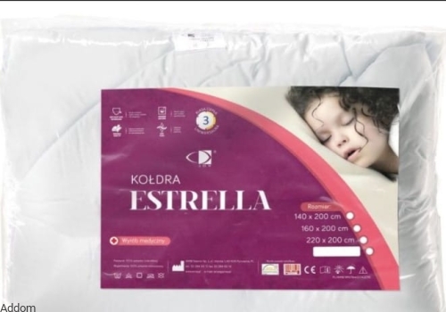 kołdra 160x200 antyalergiczna medyczna.jpg