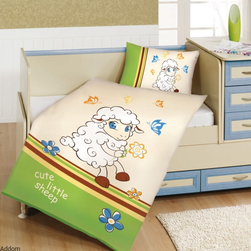 pościel do łóżeczka z owieczką.jpeg