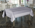 obrus plamoodporny szary.jpg