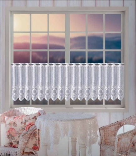 panelowe zazdrostki żakardowe.jpeg