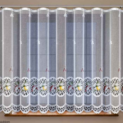 firanki kuchenne w owoce.jpg