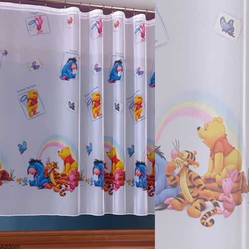 firany z woalu Kubuś Puchatek.jpeg