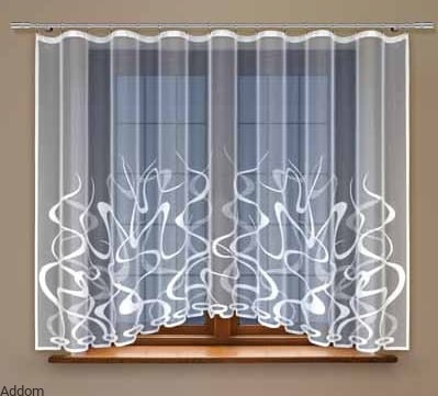 firany żakardowe gotowe nowoczesne.jpeg