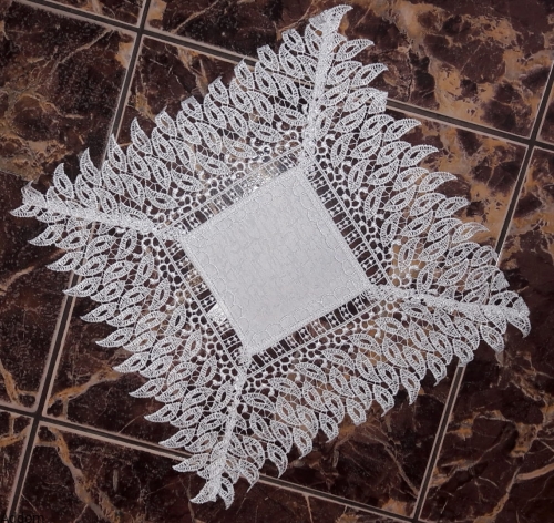 serwety kwadratowe z gipiurą.jpeg