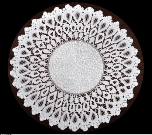 serwetki promieniste kropelki.jpeg