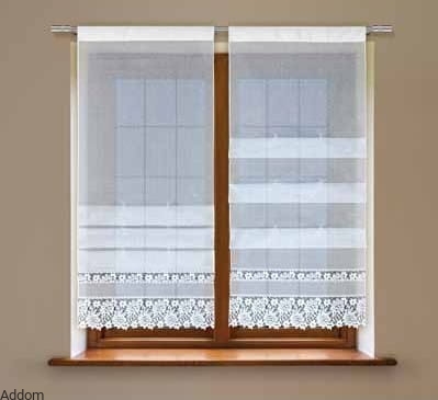 firanki jak rolety na dowolną wysokość.jpeg