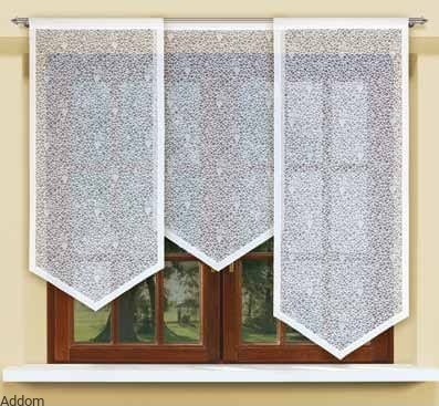 gęste firany panele.jpeg