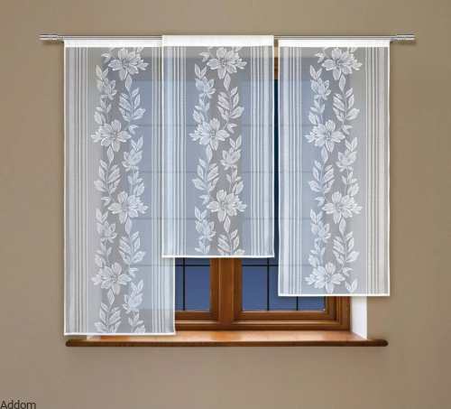 panele żakardowe w kwiaty.jpeg