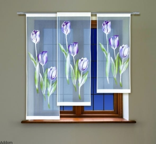 kolorowe panele w kwiaty.jpeg