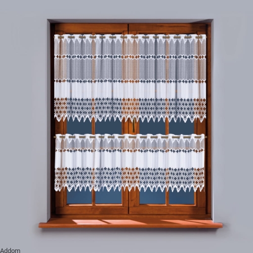 zazdrostki ażurowe z metra.jpeg