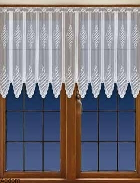 krótkie firanki panelowe na metry.jpeg