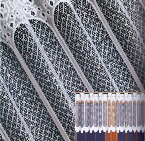 zazdrostki stylowe żakardowe.jpg