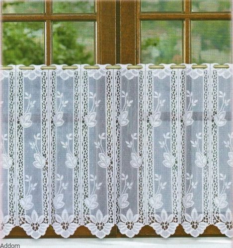 piękne zazdrostki w liście.jpeg