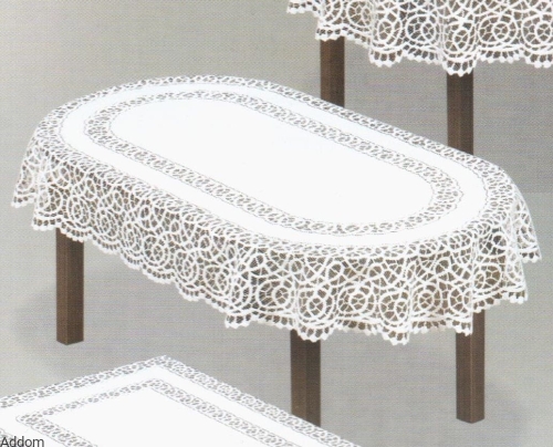 biały obrus owalny żakard.jpg