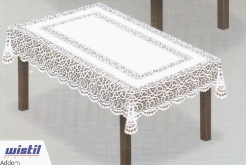 biały obrus żakard.jpg