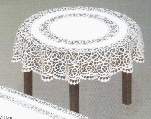 biały obrus okrągły żakard.jpeg