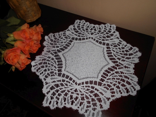 serwetki żakardowe.jpeg