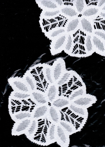 serwetki żakardowe 20cm.jpeg