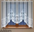 efektowne firanki gotowe żakard.jpeg
