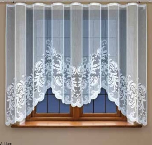 efektowne firanki gotowe żakard.jpeg