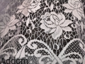 firany w róże - zdjęcie wzoru.jpg