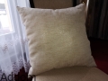 poszewki z tkaniny złotej ze srebrną nicią.jpeg