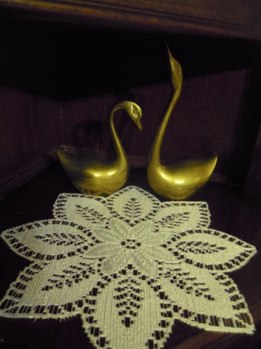 serwety w formie kwiatu.jpeg