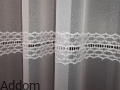 firan z 3 pasami haftu z mereżką.jpeg