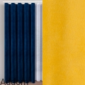 aksamit na zasłony 150 cm.jpeg