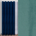 aksamit na zasłony szerokość 150 cm.jpeg