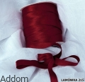 lamówka bordowa.jpg