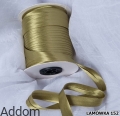 phoca_thumb_l_lamwka-152.jpg