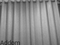 popielate zasłony ze srebrną nicią.jpg