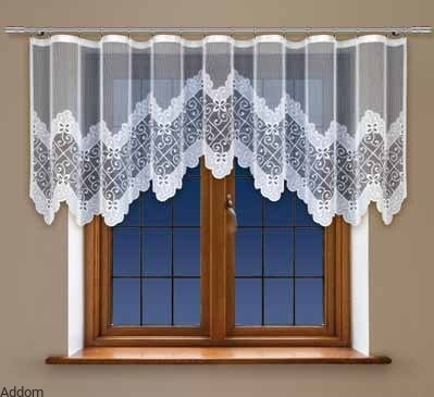 rustykalne firanki na taśmie 21921.jpeg