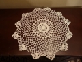 serwetki wykonane na szydełku.jpeg