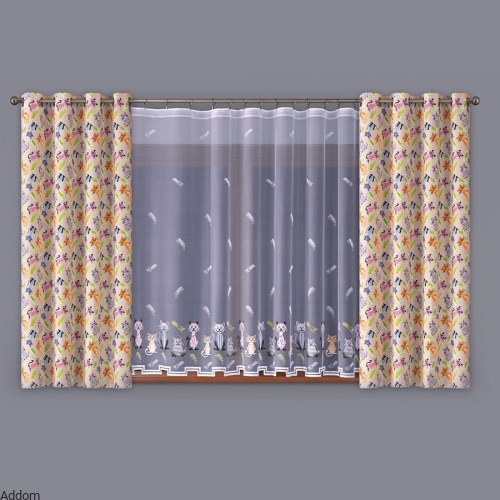 firany zasłony w kotki.jpeg