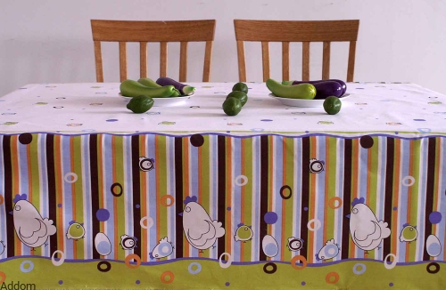 obrusy bawełniane wiosenne.jpg