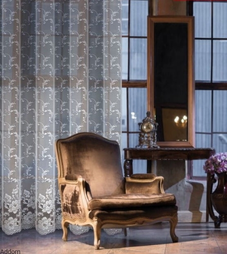 wytworne firany żakardowe.jpeg