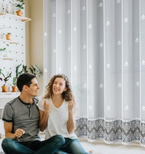 firany eleganckie z popielatym szlakiem.jpeg