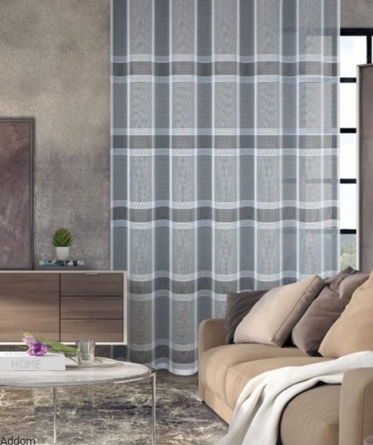 firany kaliskie na metry w psy.jpeg