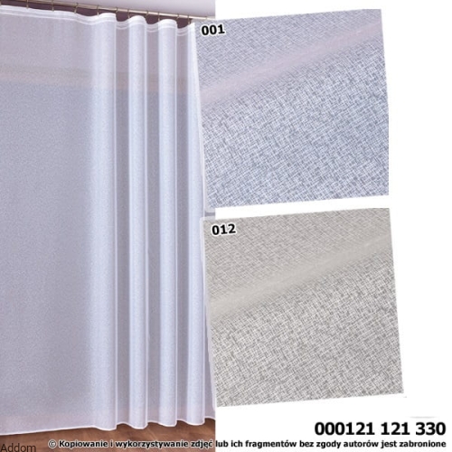 woal francuski sable.jpeg