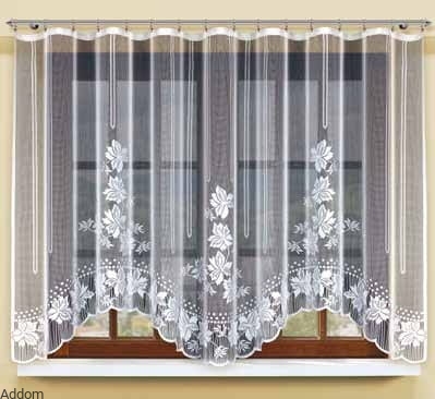 firany gotowe kaliskie.jpeg