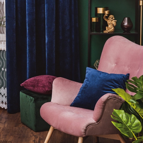 aksamit na metry.jpeg