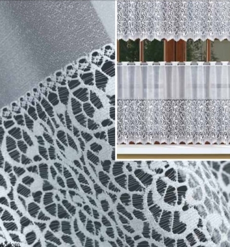 5188 firanki haft kalisz.jpg