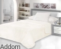 kremowe narzuty jak koc 200x220.jpg