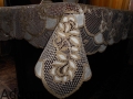 DSCN2575.JPG